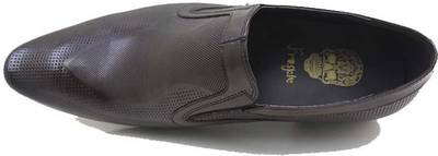 Froskie Genuine Leather Formal Shoes Casuals
