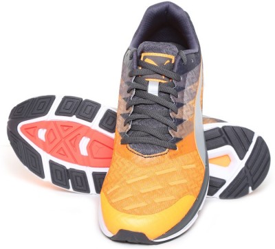 puma shoes for men flipkart