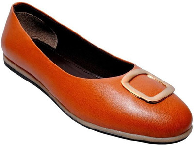 

Bling Bellies For Women(Tan