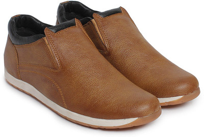 

Bacca Bucci Casuals For Men(Tan