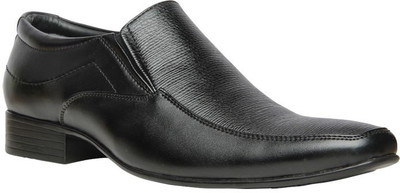 

Bata Slip On For Men(Black