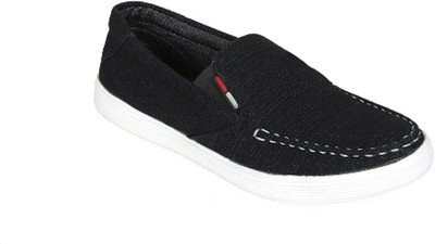 

Schmetz Boys(Black