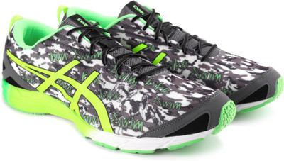 asics gel hyper tri 4