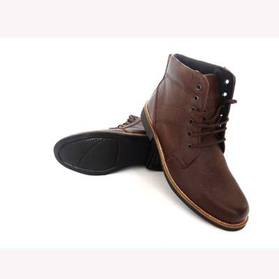 Besto Casual Boots