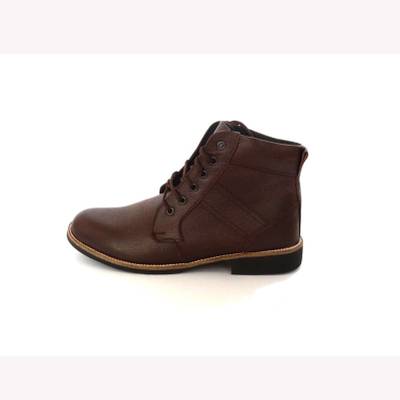 Besto Casual Boots