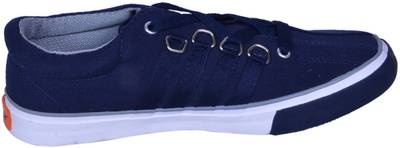 Sparx Sneakers
