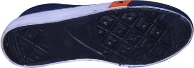 Sparx Sneakers