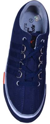 Sparx Sneakers