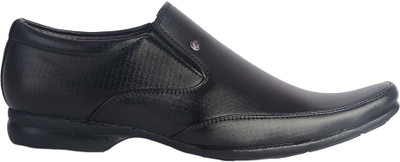 

Royal Cruzz Party Wear For Men(Black)