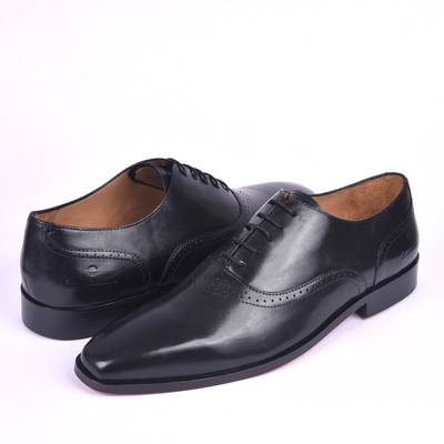 Classe Italiana Lace Up