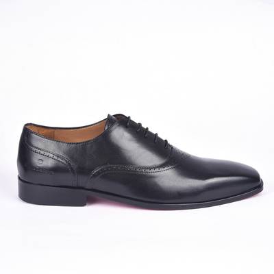 Classe Italiana Lace Up