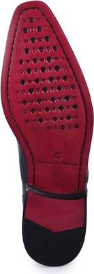 Classe Italiana Lace Up
