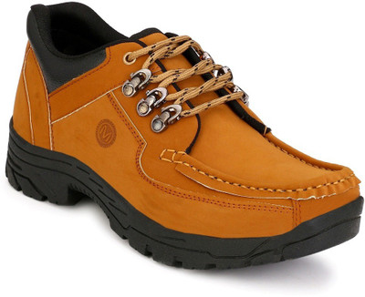 

Menfolks Outdoors For Men(Beige