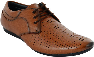 

Welling Outdoors For Men(Tan
