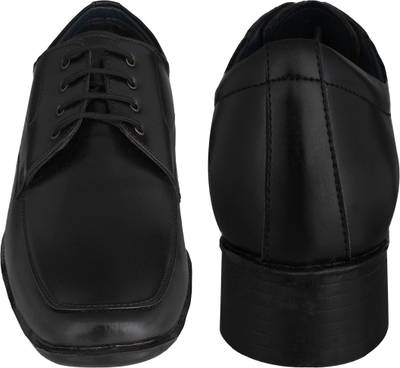 Capella Party Wear