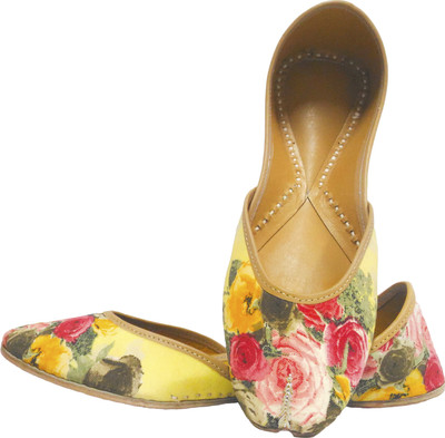 

Coral Haze For Women(Yellow