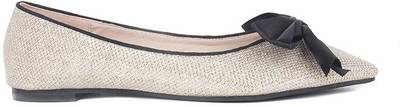 AQ Comfortable Bellies