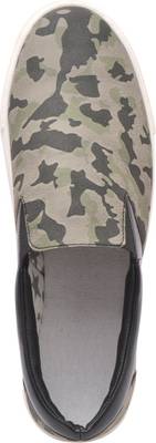 DIBS army print sneakers Driving Shoes, Mocassin, Casuals, Sneake...