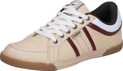 

Campus Condiva-2 Casual Shoes For Men(Beige)