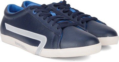 

Diesel Sneakers For Men(Multicolor, H6039