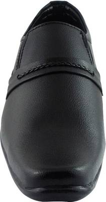 Elvace Slip On Shoes