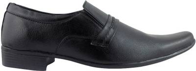 Elvace Slip On Shoes