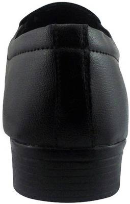 Elvace Slip On Shoes