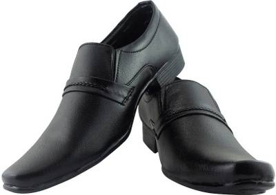 Elvace Slip On Shoes