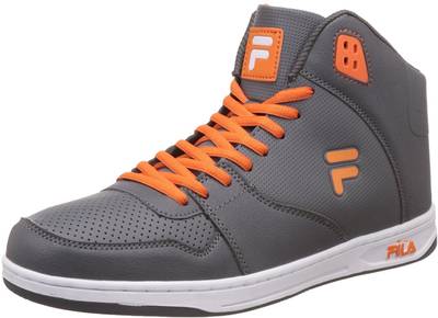 Fila Sneakers