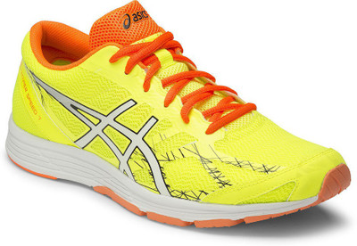 

Asics Gel-Hyper Speed 7 Running For Men(Multicolor, 701