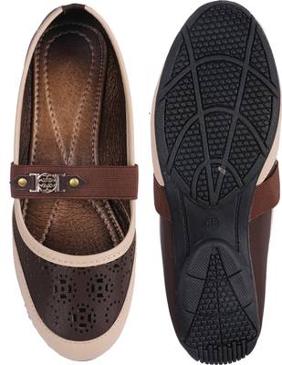 DJH Bellies