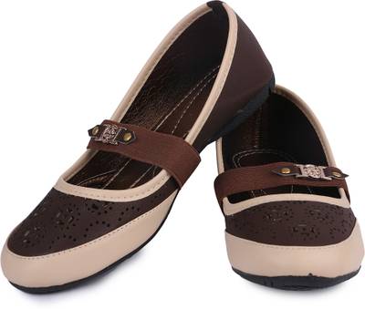 DJH Bellies