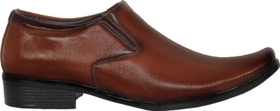 

Marcoland Boots For Men(Tan