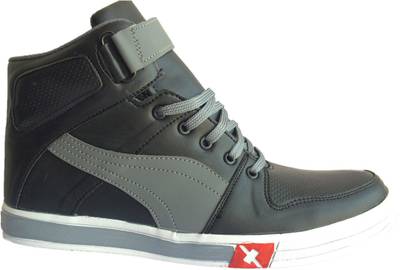 GiSa Sneakers