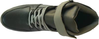 GiSa Sneakers