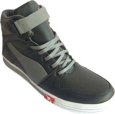 GiSa Sneakers