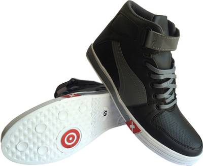 GiSa Sneakers