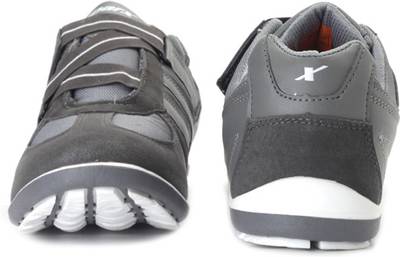 Sparx Sneakers