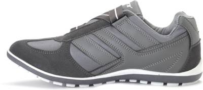Sparx Sneakers