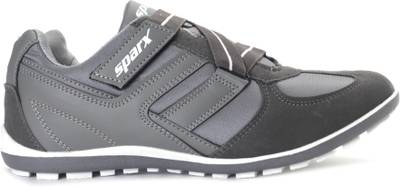 Sparx Sneakers