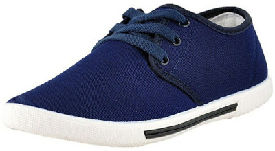 

Lee Won Loafers For Men(Blue