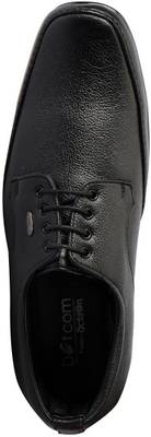 Action Lace Up
