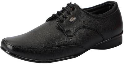 Action Lace Up