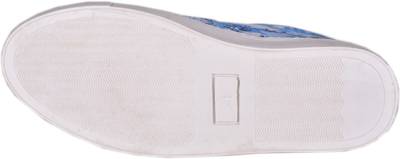Gekko Sneakers