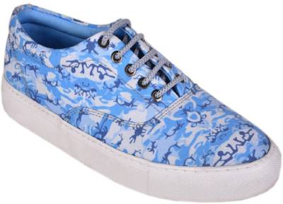Gekko Sneakers