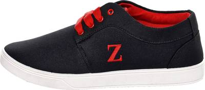 Birdy Sneakers