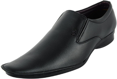 

Welling Slip On For Men(Black