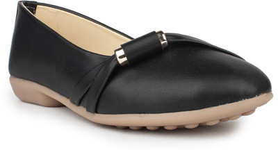 

Do Bhai Girls, Black