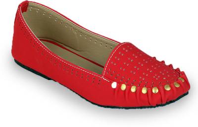 DJH Bellies
