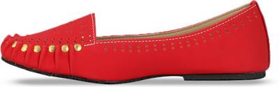 DJH Bellies